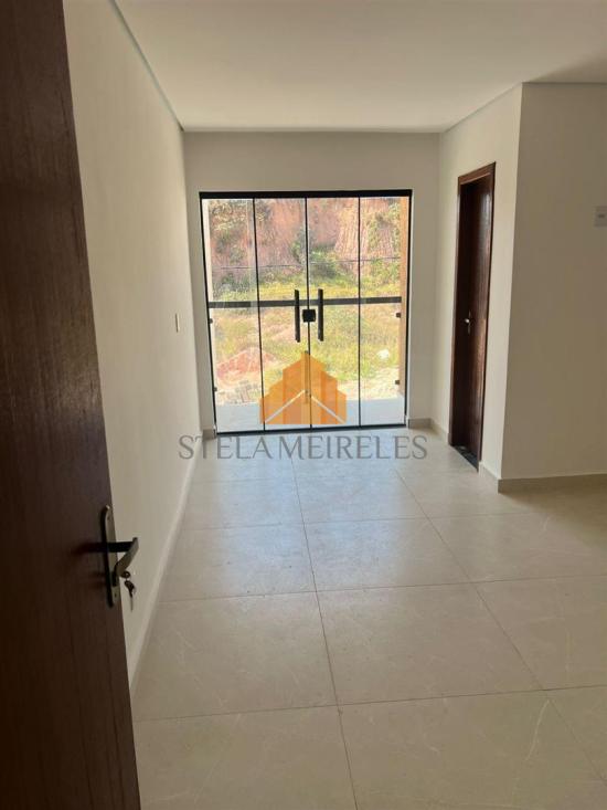 casa-geminada-venda-guaruja-mansoes-betim-mg-1068123