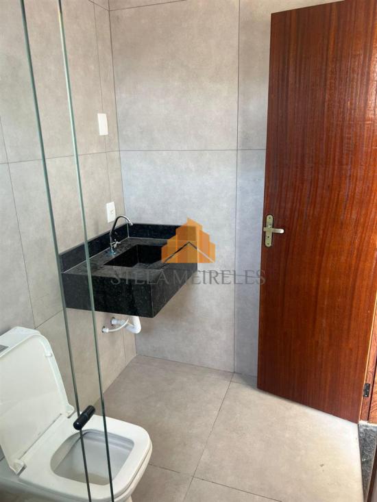 casa-geminada-venda-guaruja-mansoes-betim-mg-1068124