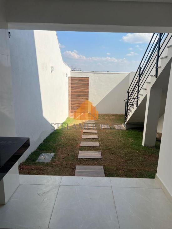 casa-geminada-venda-guaruja-mansoes-betim-mg-1068125