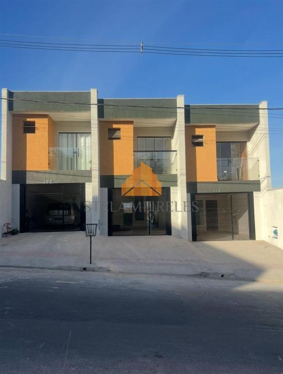 casa-geminada-venda-guaruja-mansoes-betim-mg-1068126