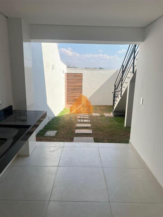 casa-geminada-venda-guaruja-mansoes-betim-mg-1068138