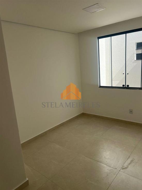 casa-geminada-venda-guaruja-mansoes-betim-mg-1068139