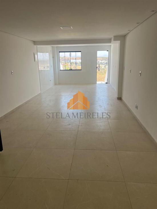 casa-geminada-venda-guaruja-mansoes-betim-mg-1068140