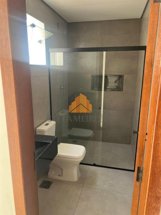 casa-geminada-venda-guaruja-mansoes-betim-mg-1068141