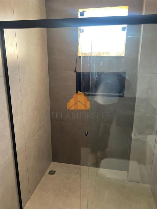 casa-geminada-venda-guaruja-mansoes-betim-mg-1068142