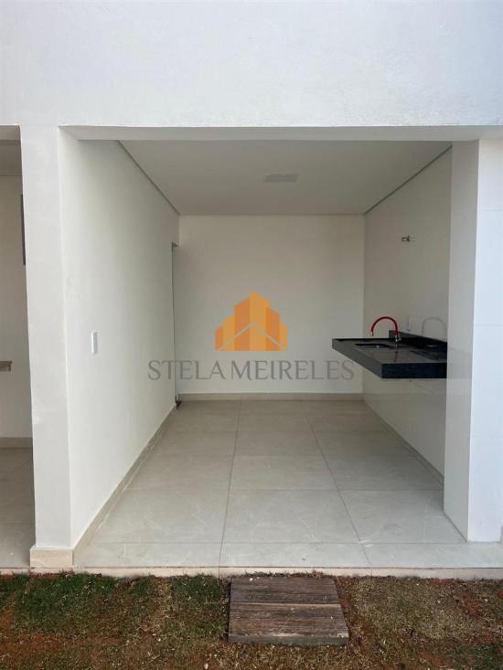 casa-geminada-venda-guaruja-mansoes-betim-mg-1068143