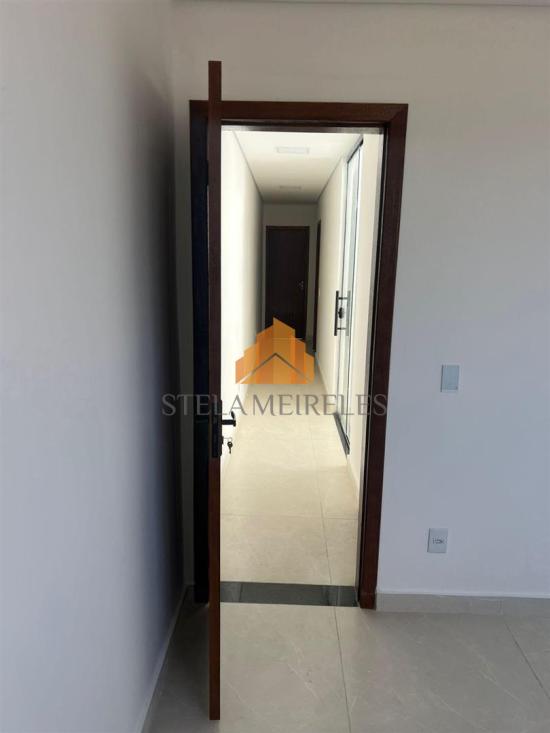 casa-geminada-venda-guaruja-mansoes-betim-mg-1068144