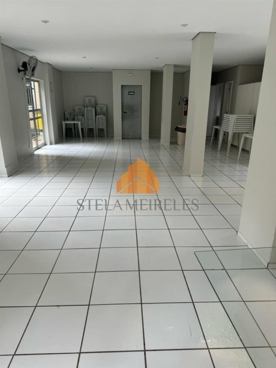 apartamento-venda-inga-betim-mg-853526