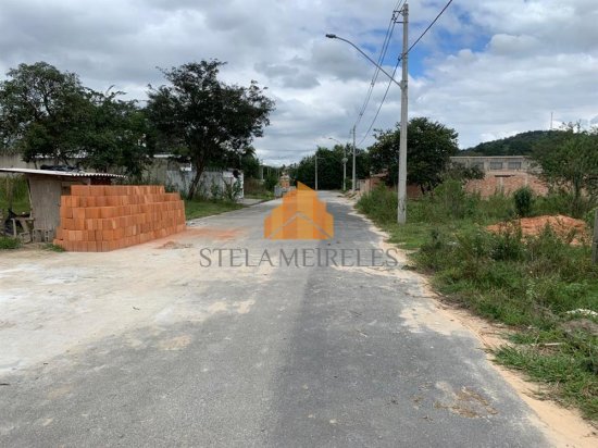 lote-venda-bairro-tiradentes-betim-mg-706186