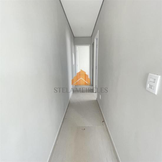 casa-geminada-venda-espirito-santo-betim-mg-1123954