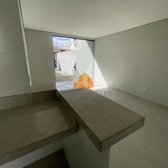 casa-geminada-venda-espirito-santo-betim-mg-1123955