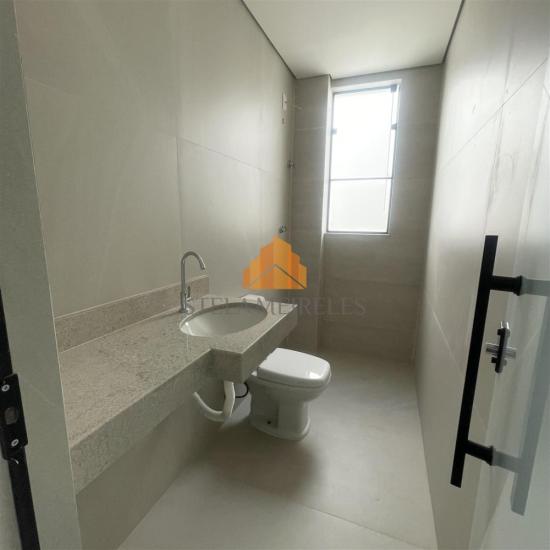 casa-geminada-venda-espirito-santo-betim-mg-1123964