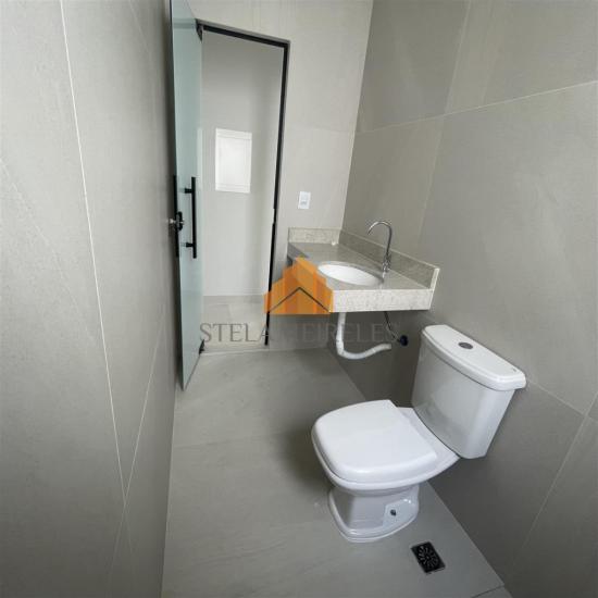 casa-geminada-venda-espirito-santo-betim-mg-1123965
