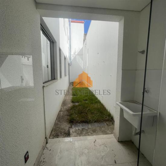 casa-geminada-venda-espirito-santo-betim-mg-1123956