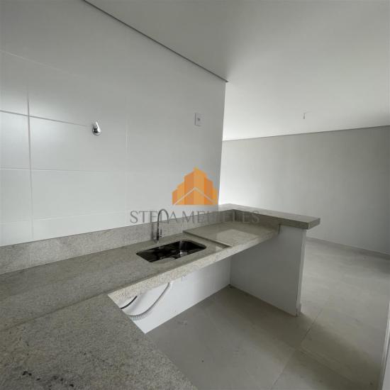 casa-geminada-venda-espirito-santo-betim-mg-1123957