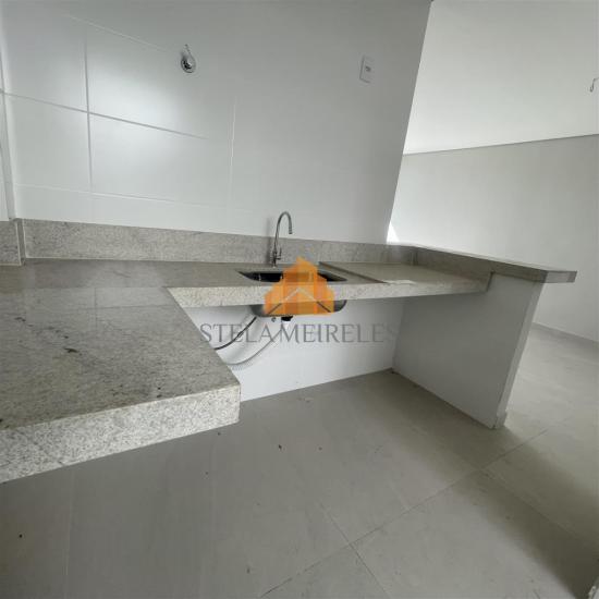 casa-geminada-venda-espirito-santo-betim-mg-1123958