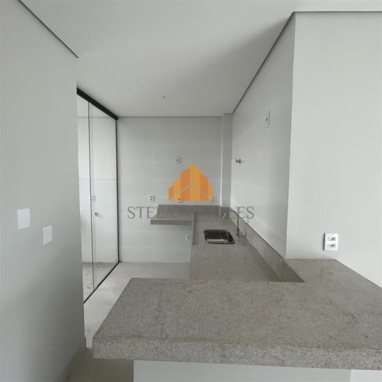 casa-geminada-venda-espirito-santo-betim-mg-1123959