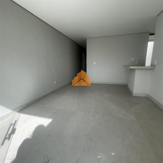 casa-geminada-venda-espirito-santo-betim-mg-1123960