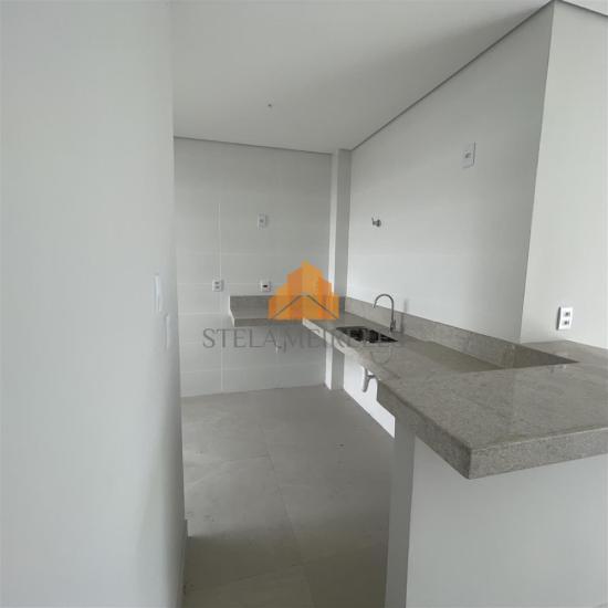 casa-geminada-venda-espirito-santo-betim-mg-1123961
