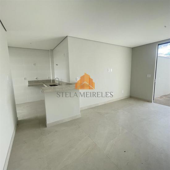 casa-geminada-venda-espirito-santo-betim-mg-1123963