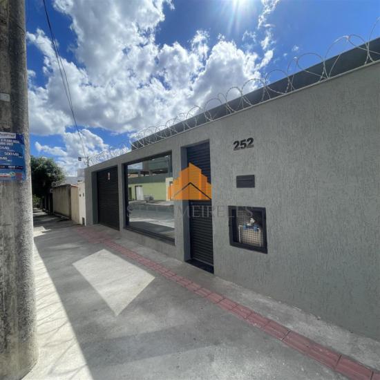 casa-venda-espirito-santo-betim-mg-1124016