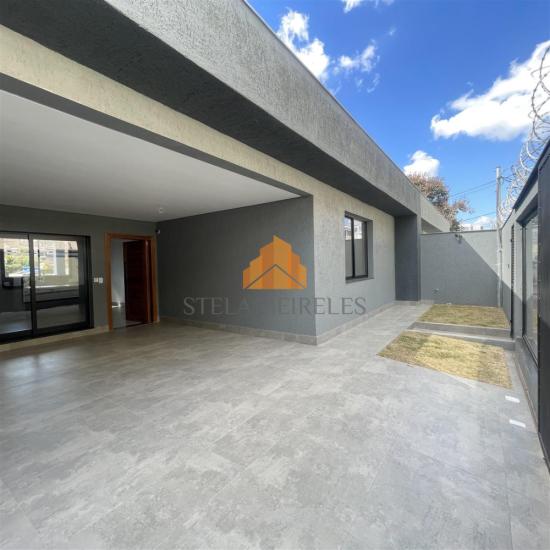 casa-venda-espirito-santo-betim-mg-1124017