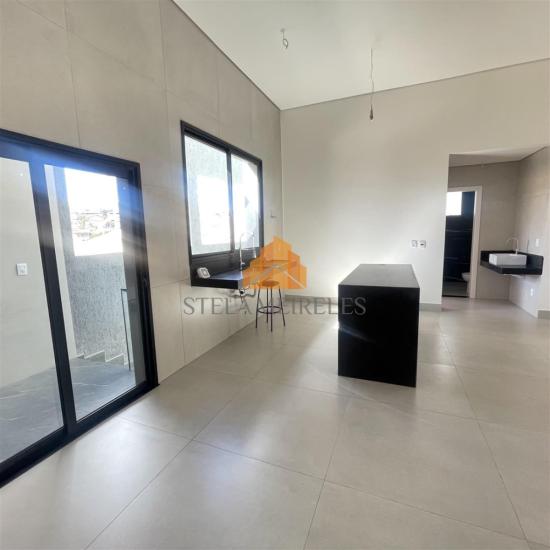 casa-venda-espirito-santo-betim-mg-1124019