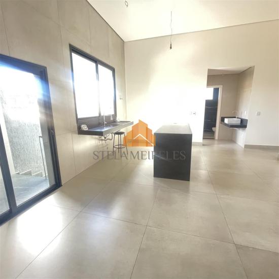 casa-venda-espirito-santo-betim-mg-1124020