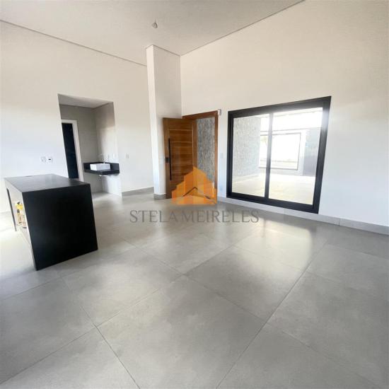 casa-venda-espirito-santo-betim-mg-1124021