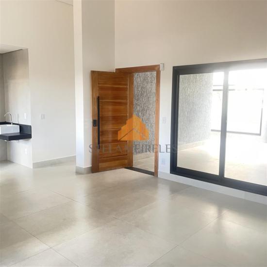 casa-venda-espirito-santo-betim-mg-1124022