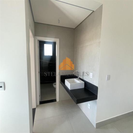 casa-venda-espirito-santo-betim-mg-1124023