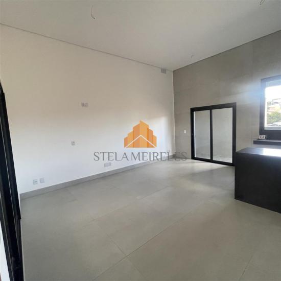 casa-venda-espirito-santo-betim-mg-1124024
