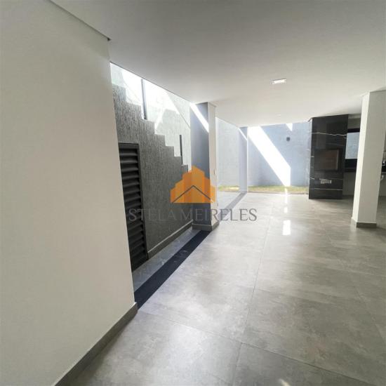 casa-venda-espirito-santo-betim-mg-1124025