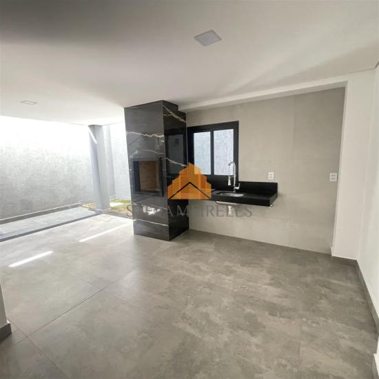 casa-venda-espirito-santo-betim-mg-1124026