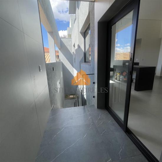 casa-venda-espirito-santo-betim-mg-1124035
