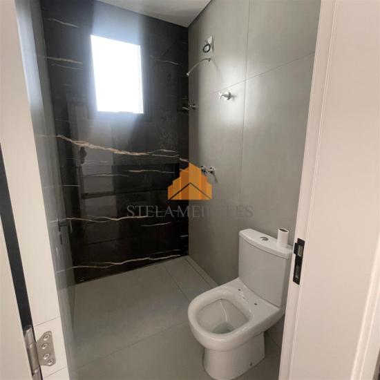casa-venda-espirito-santo-betim-mg-1124036