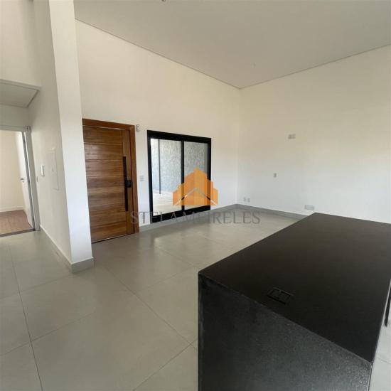 casa-venda-espirito-santo-betim-mg-1124037