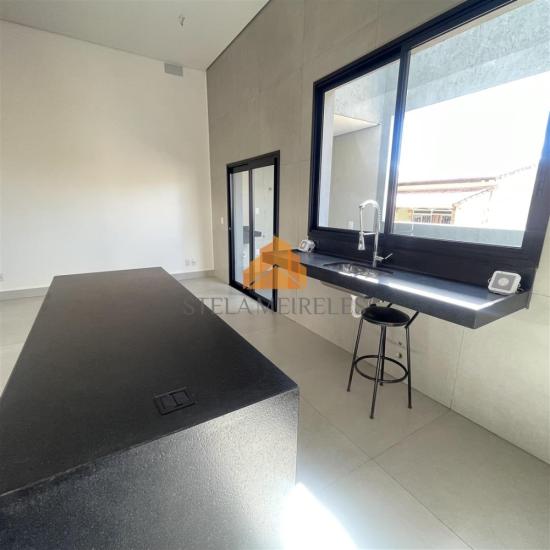 casa-venda-espirito-santo-betim-mg-1124038