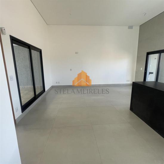 casa-venda-espirito-santo-betim-mg-1124039