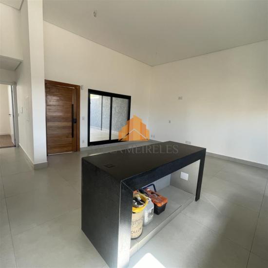 casa-venda-espirito-santo-betim-mg-1124040