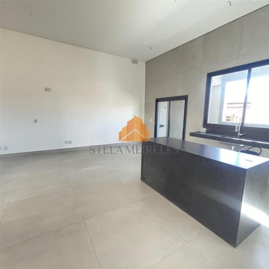 casa-venda-espirito-santo-betim-mg-1124041