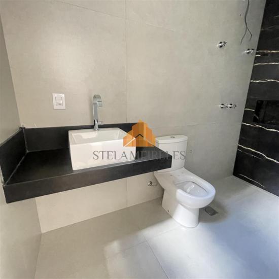 casa-venda-espirito-santo-betim-mg-1124042