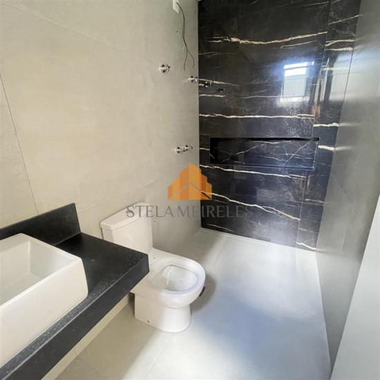 casa-venda-espirito-santo-betim-mg-1124043