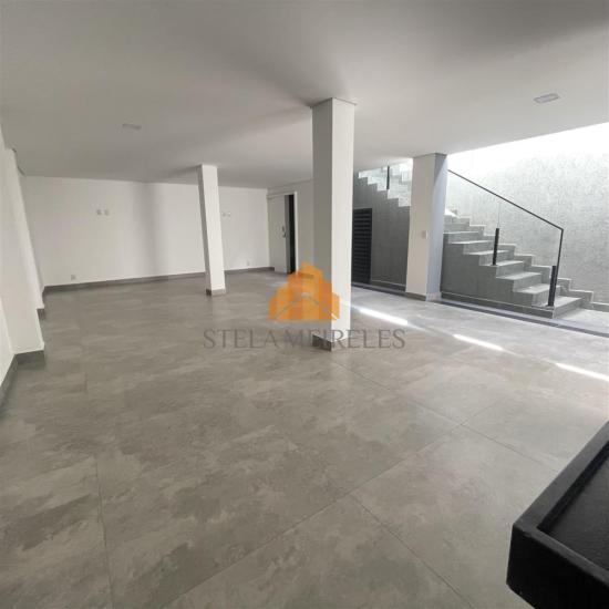 casa-venda-espirito-santo-betim-mg-1124027