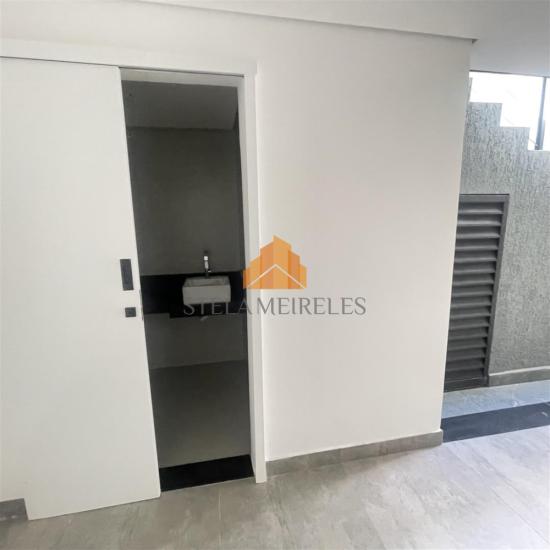 casa-venda-espirito-santo-betim-mg-1124028