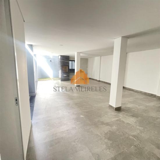 casa-venda-espirito-santo-betim-mg-1124030