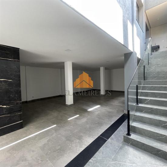 casa-venda-espirito-santo-betim-mg-1124031