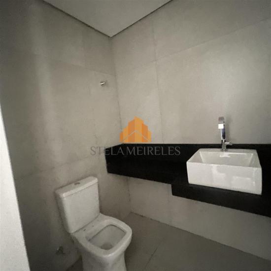 casa-venda-espirito-santo-betim-mg-1124032