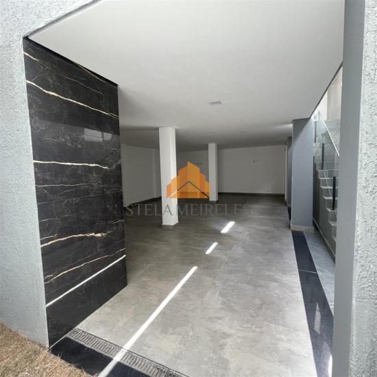 casa-venda-espirito-santo-betim-mg-1124033