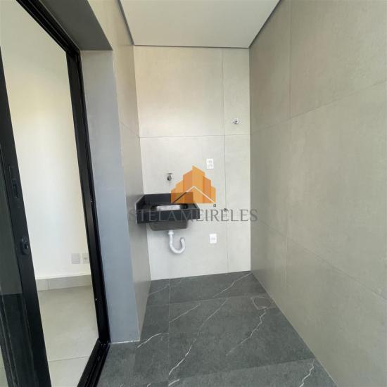 casa-venda-espirito-santo-betim-mg-1124034